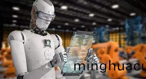 肺炎(yan)疫情(qing) 肺(fei)炎疫情