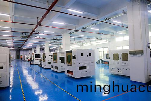 購買(mai)激光打(da)標機 購買激光打標機