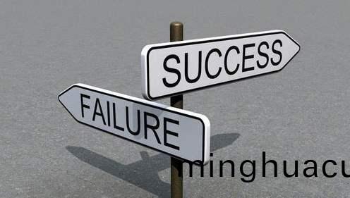 深圳激光打標機如何進行創業經營(ying)