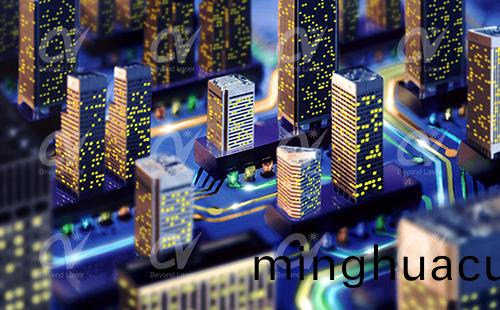 激光打標機在生産過(guo)程中的應用