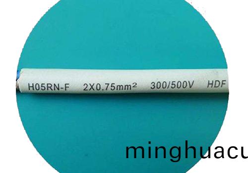 紫(zi)外激光打標機