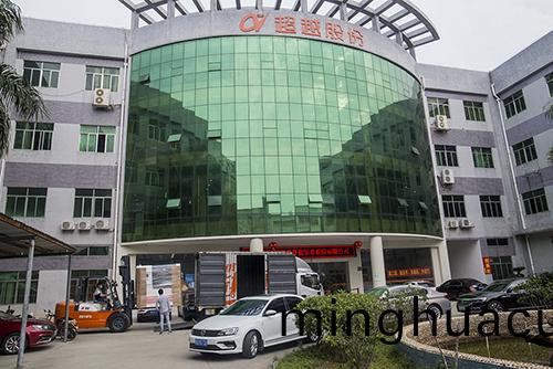 購買激光(guang)打標(biao)機 購買激(ji)光(guang)打標機