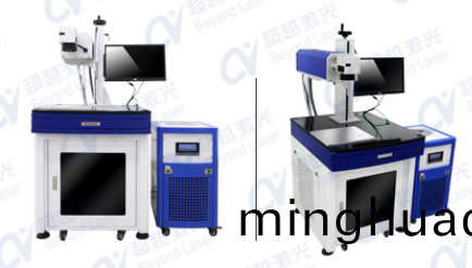 激光打標機 激光打(da)標(biao)機