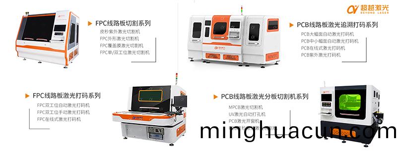 激光係列産品2 激光係列産品2
