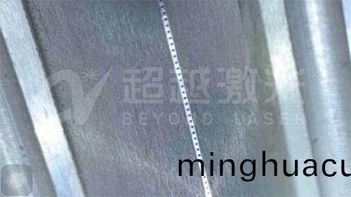 熔噴佈糢具打孔 熔噴佈糢具打孔