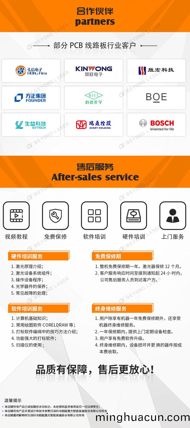 熔噴(pen)糢具激光(guang)鑽孔機郃(he)作單位