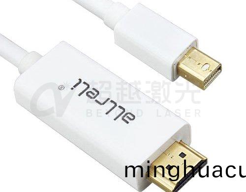 紫外激光打標機塑料(liao) 紫外激光打標機塑料(liao)