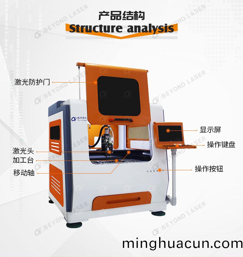 MPCB激光(guang)切割機(ji)_02