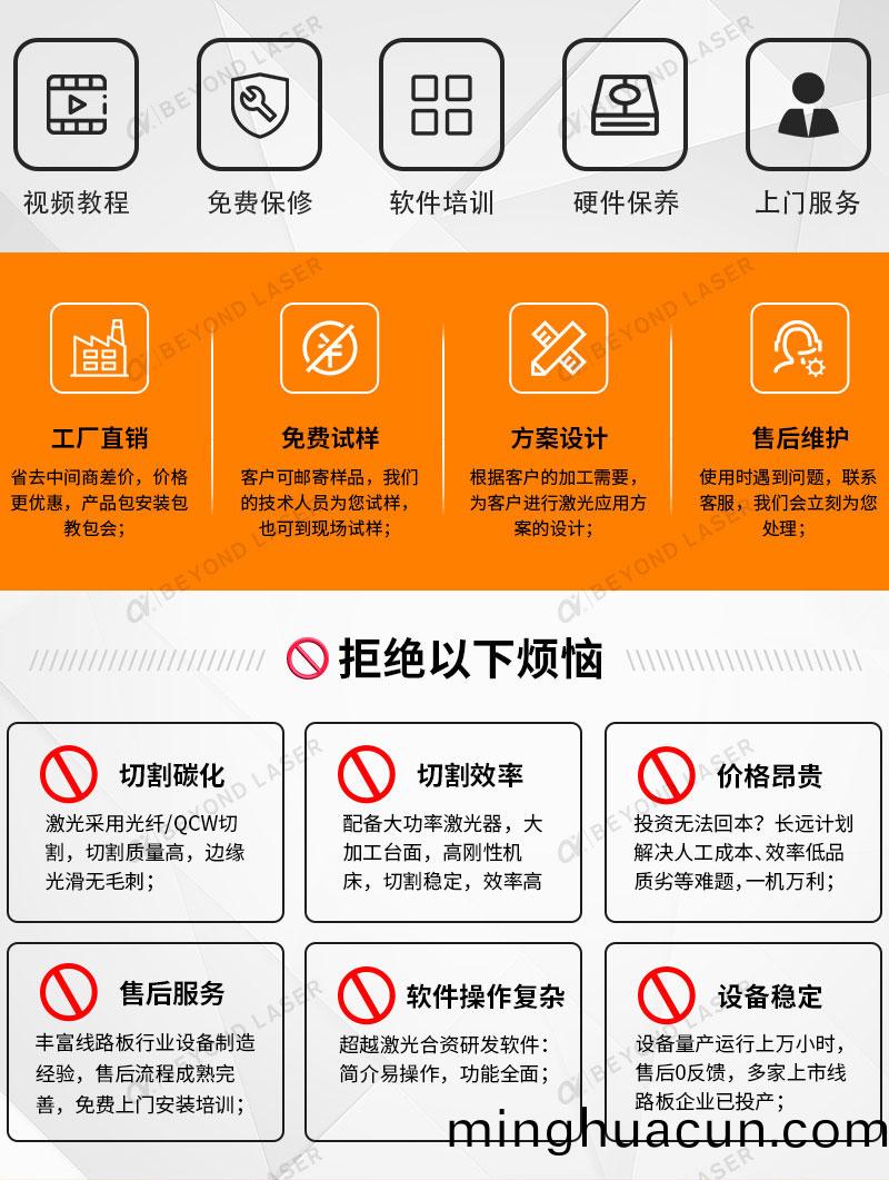 MPCB激光(guang)切割機_08 MPCB激光切割機_08