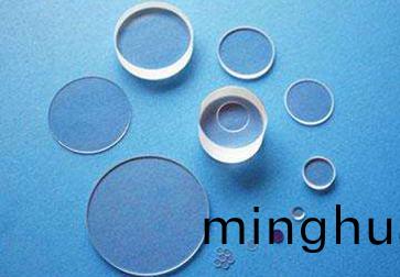 藍寶石激光切割機排版時的註意事項