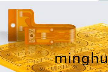 FPCB柔(rou)性闆在工業製造(zao)中(zhong)加(jia)工方式的優劣勢對比