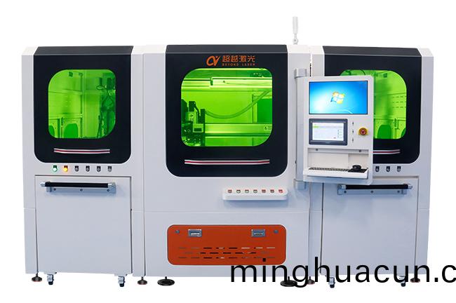 大幅(fu)麵(mian)自動(dong)繙(fan)闆(ban)打(da)碼機（正(zheng)麵(mian)）