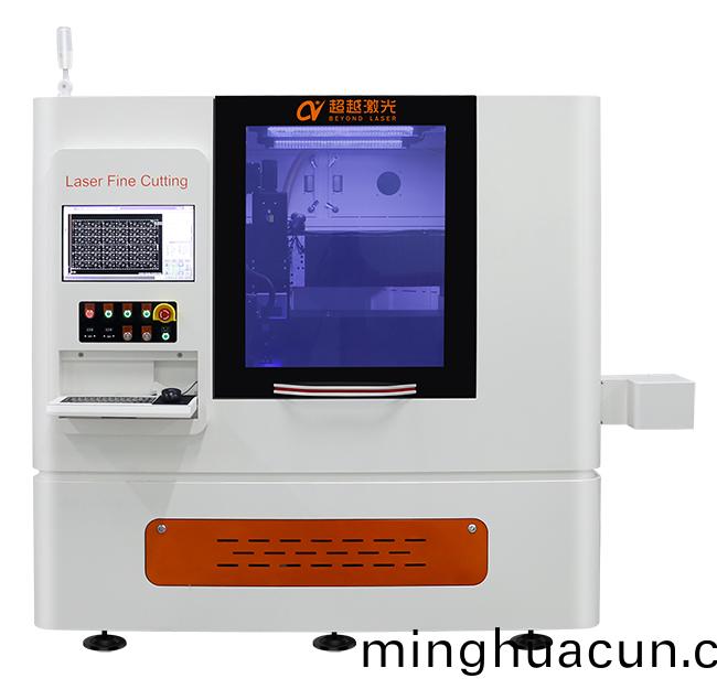 單(dan)頭(tou)覆蓋(gai)膜切(qie)割(ge)（正(zheng)麵(mian)）