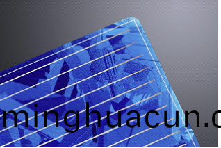 紅外皮秒激光切割機的工業應用(yong)