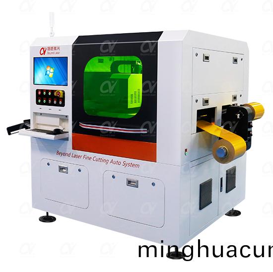 右側(ce) 右(you)側