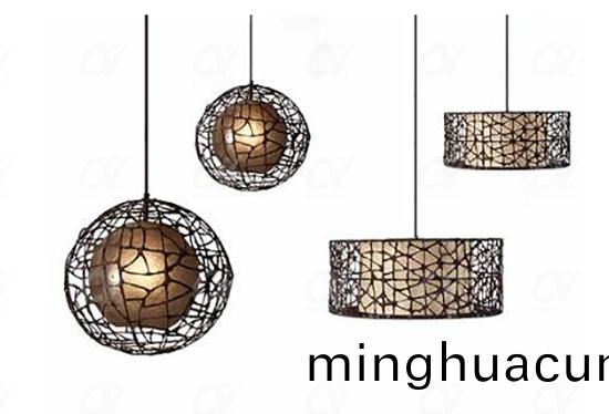 激光切割(ge)機打造更爲精緻的傢(jia)裝燈飾