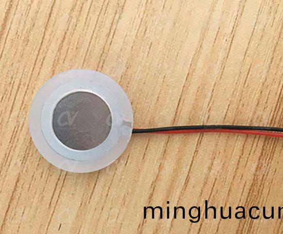 激光切(qie)割在醫療器械製造(zao)中的用途(tu)