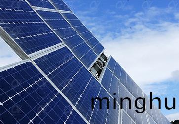 激光切割機在太陽能電池行業的應(ying)用及優勢