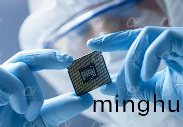 激光切割應用在LED芯片上(shang)的優勢