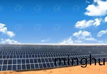 激光切割太陽能電池硅片的優勢