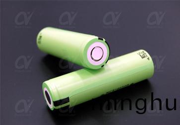 激光切割在新能源鋰電池行業的應用