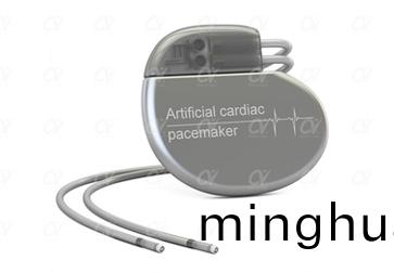 激光切割在醫療器械中的應用