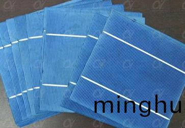 這欵太(tai)陽能芯片激光劃(hua)片機的特點