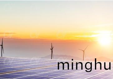 激光切(qie)割太陽能(neng)PI薄膜網版的優勢