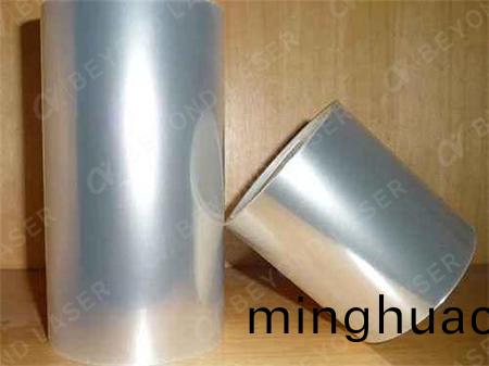 pet膜激光切割優勢(shi)-配圖1