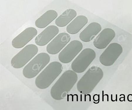 皮秒激光切割機應用在哪些(xie)地方(fang)？-配圖1