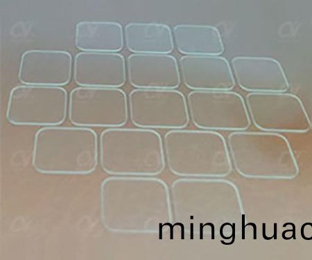 皮秒激光切(qie)割機應用在哪些(xie)地方？-配圖2