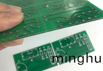 皮秒激光切(qie)割機應用在哪些地方？