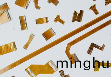 紫外激光切割機的特點