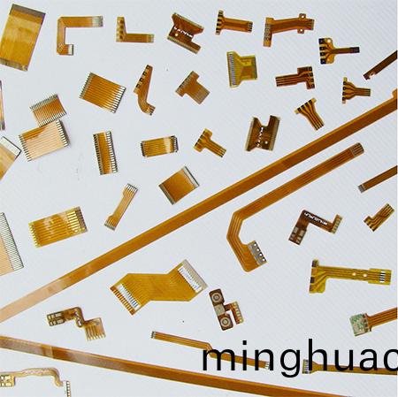 紫外激光切(qie)割機(ji)的(de)特點（圖1）