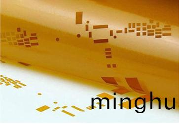 皮秒激光切割有什麼優勢？