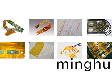 超短衇衝激光微納加工(gong)技術介紹