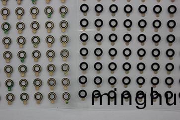 皮(pi)秒紫外激光切割相(xiang)比納秒有哪些優勢?