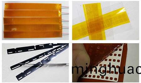 PI膜激光切割有哪些優勢-2