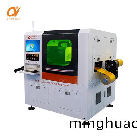 右側麵(mian)_副本