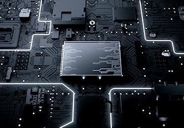 半導體(ti)芯片的激光應用介紹