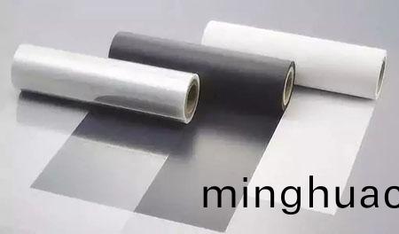 PET膜激光切割用(yong)于哪些行業-圖1450