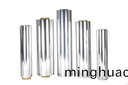 電磁膜激光切割工(gong)藝應用-電磁膜