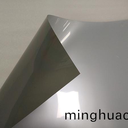 偏光片激光切割(ge)機應用特點-圖2