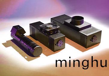 超快皮秒(miao)飛秒激光應用趨勢