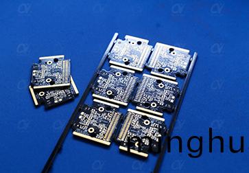 激光(guang)切割機切割fpc的(de)優點有哪些