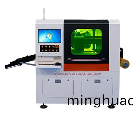 微精細(xi)激光(guang)切(qie)割簡單介紹-1