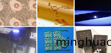 微精細激(ji)光切割簡(jian)單介紹(shao)-2