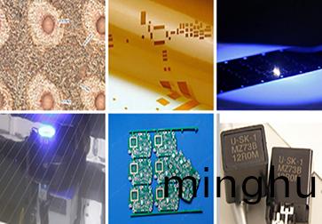 微精細激光切(qie)割簡單介紹