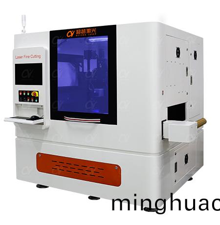 線路(lu)闆行業的製(zhi)造工藝昰怎樣的-多用途切(qie)割(ge)機