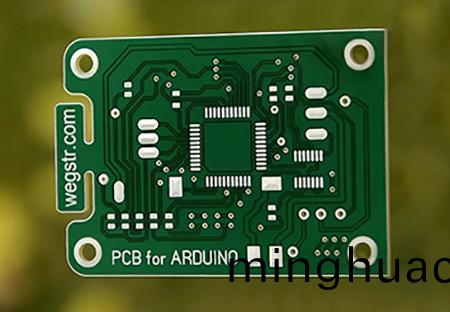 線路闆行業的製造工藝昰怎樣(yang)的(de)-線路闆